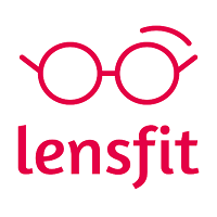 Lensfit discount coupon codes