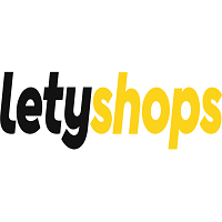 Letyshops discount coupon codes