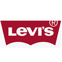 Levi's discount coupon codes