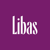 Libas discount coupon codes