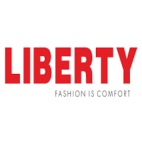 Liberty Shoes discount coupon codes