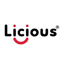Licious discount coupon codes