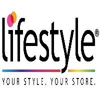 Lifestyle  discount coupon codes