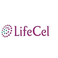 LifeCell discount coupon codes