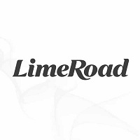 LimeRoad discount coupon codes