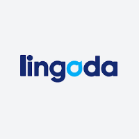 Lingoda discount coupon codes