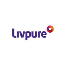 Livpure  discount coupon codes