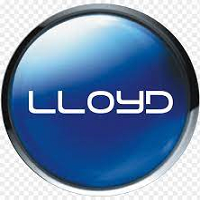My Lloyd discount coupon codes