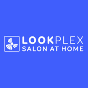 Lookplex discount coupon codes