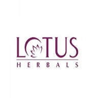 Lotus Herbals discount coupon codes