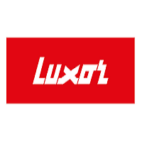 Luxor discount coupon codes