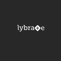 Lybrate discount coupon codes