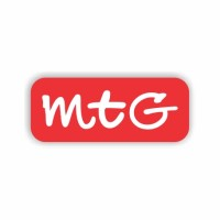 MTG Learning discount coupon codes