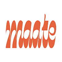 Maate discount coupon codes