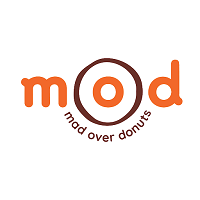 Mad Over Donuts discount coupon codes