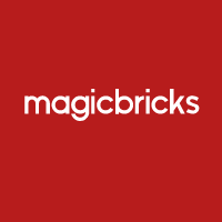 Magicbricks discount coupon codes