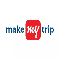 MakeMyTrip  discount coupon codes