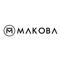 Makoba discount coupon codes
