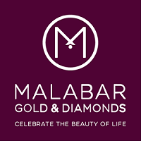 Malabar discount coupon codes