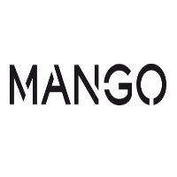 Mango discount coupon codes