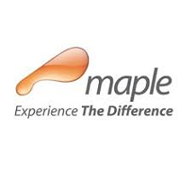 Maple discount coupon codes