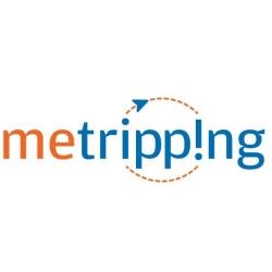 MeTripping discount coupon codes