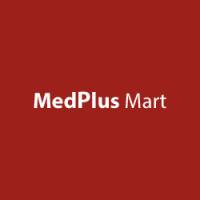 MedPlusMart discount coupon codes