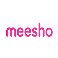 Meesho discount coupon codes
