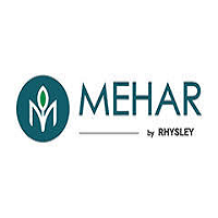 Mehar discount coupon codes