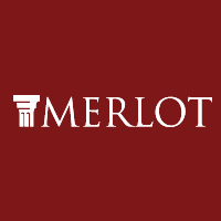 Merlot discount coupon codes