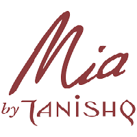 Mia by Tanishq discount coupon codes