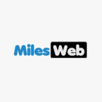 MilesWeb discount coupon codes