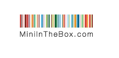 MiniInTheBox discount coupon codes