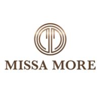 MissaMore discount coupon codes