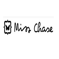 MissChase discount coupon codes