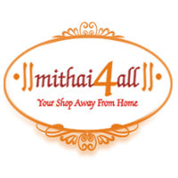 Mithai4all discount coupon codes