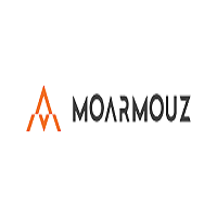 Moarmouz discount coupon codes