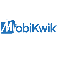 Mobikwik discount coupon codes