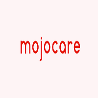 Mojocare discount coupon codes