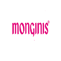 Monginis discount coupon codes