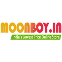 Moonboy discount coupon codes
