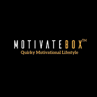MotivateBox discount coupon codes