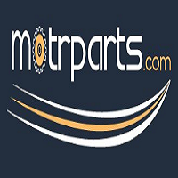 Motrparts discount coupon codes