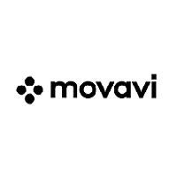 Movavi discount coupon codes