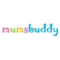 Mumsbuddy discount coupon codes