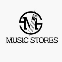 MusicStores discount coupon codes
