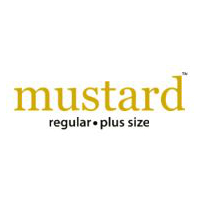Mustard discount coupon codes