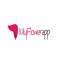 MyFlowerApp discount coupon codes