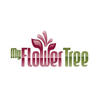 MyFlowerTree discount coupon codes