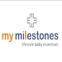 MyMilestones discount coupon codes